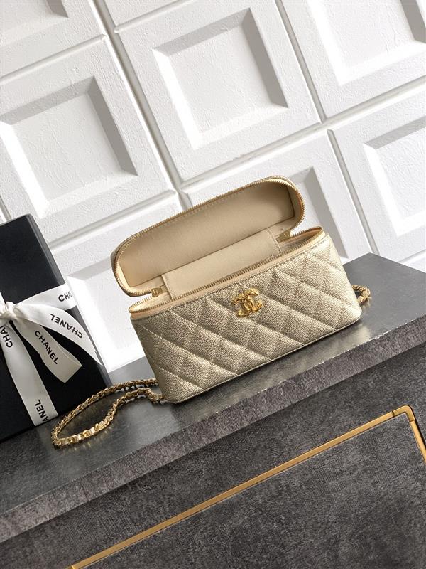 2026127214537536 570